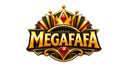 cara daftar akun game slot